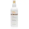 Milk_Shake Curl Passion Primer 200ml
