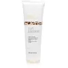 Milk_Shake Curl Passion Masker 250ml
