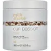 Milk_Shake Curl Passion Mask 500ml