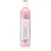 Milk_Shake Insta.Light Shampoo 300ml