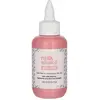 milk_shake insta.lotion hair mask 100mlC
