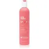 milk_shake pink lemonade shampoo 300ml - Normale shampoo - Voor Alle haartypes