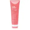 Milk_shake Pink Lemonade Conditioner 250