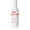 milk_shake pink lemonade conditioner | 1000 ml