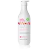 Milk_Shake Colour Maintainer Shampoo Flower Fragrance 1000ml