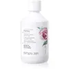 Simply Zen - Smooth & Care Shampoo 250 ml