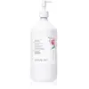 Simply Zen - Smooth & Care Shampoo 1000 ml