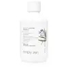 Simply Zen dandruff controller shampoo 250 ml - Normale shampoo - Voor Alle haartypes