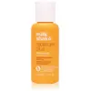 Milk Shake Moisture Plus Shampoo 50 ml - for Dry Hair