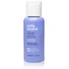 Milk_Shake Milk Shake Silver Shine Shampoo for Gray and Blonde Hair - 50 ml