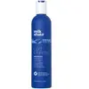 Milk_Shake Cold Brunette Shampoo 300ml - Normale shampoo - Voor Alle haartypes