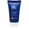 Milk_Shake, Après-shampoing, Milk Shake Cold Brunette Conditioner - Po...