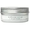 Depot N°314 Cire pour cheveux brillants 75 ml