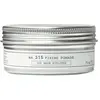 Depot - 315 Fixing Pomade - 75ml