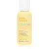 Milk_Shake, Après-shampoing, Conditionneur Mainteneur de Couleur 50 ml...