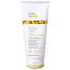 Milk_Shake Deep Color Mask 200ml