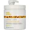 Milk_shake Colour Care Deep Conditioning Mask
