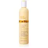 Milk_Shake - Color Maintainer Shampoo 300 Ml