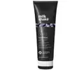 Milk_Shake Icy Blond Conditioner 250ml