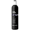 Milk_Shake Icy Blond Shampoo 300ml - Normale shampoo - Voor Blondines