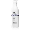 Z.One Milk Shake Icy Blonde Shampoo 1000 Ml