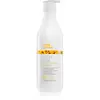 Milk_Shake Color Care Color Maintainer Shampoo 1000ml
