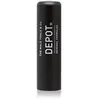DEPOT No. 810 Moisturizing Lip Balm 4.7g
