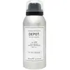 DEPOT No.608 SUN SHIELD TATTOO PROTECTOR SPF 50