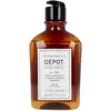 Shampooing Depot Hair Cleasing 250 ml