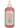 milk_shake insta.lotion hair mask 100mlC