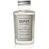 Depot, Gel douche, Doux nettoyant pour le corps Sauge sartoriale 250 m...