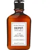Depot The Male Tools & Co Deopot No.109 Anti-itching soothing shampoo
