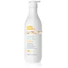Milk_Shake Make My Day Shampoo 1000ml