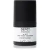 DEPOT No.611 STAY FRESH DEODORANT FRESH BLACK PEPPER 50ML