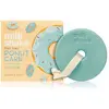 Milk Shake - Moisture Shampoo Flat Hair Donut Care - 50 gr
