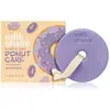 Milk Shake - No Yellow Shampoo Hair Donut Care - 50 gr