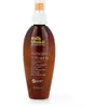 Milk_Shake Milk Shake Sun&More Sunscreen Milk SPF30 Sun Protection 140ml