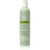 Milk_Shake Deep Detox Shampoo 300ml