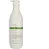 Milk_Shake, Shampoing, Shampooing Deep Detox 1000 ml (1000 ml, Shampoi...