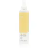 Milk_Shake, Après-shampoing, Milk Shake Direct Colour Balsam - Hydrata...