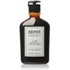 Depot No.108 Detoxifying Charcoal Shampoo 250ml