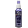 Milk_Shake Silver Shine Toning Spray 100ml