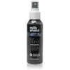 Milk_Shake Icy Blond Toning Spray 100ml