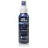Milk_Shake Cold Brunette Toning Spray 100ml