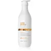 Milk_Shake Moisture&More Shampoo 1000ml