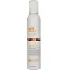 Milk Shake Crème Fouettée Hydratante 200 Ml