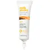 Milk Shake Lotion Capillaire Moisture & More 12 Ml 6 Unités