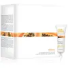 Milk_Shake Moisture&More Hydrating Lotion 12x12ml