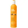 Milk Shake Shampooing Hydratant 300 Ml