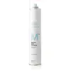 Milk_Shake Lifestyling Medium Hold Hairspray 500 ml Haarlak